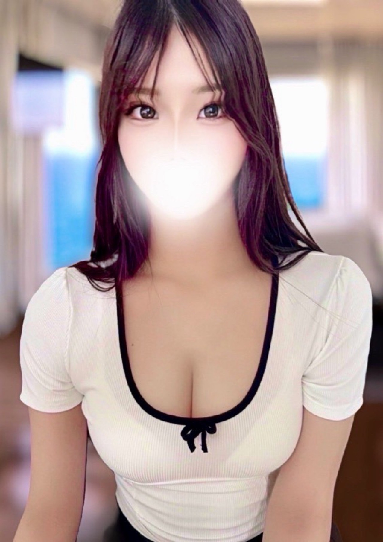 ルイ